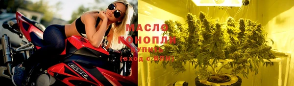 метадон Ладушкин