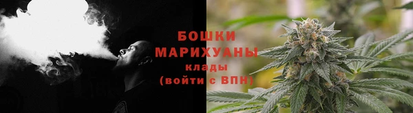трава Лагань