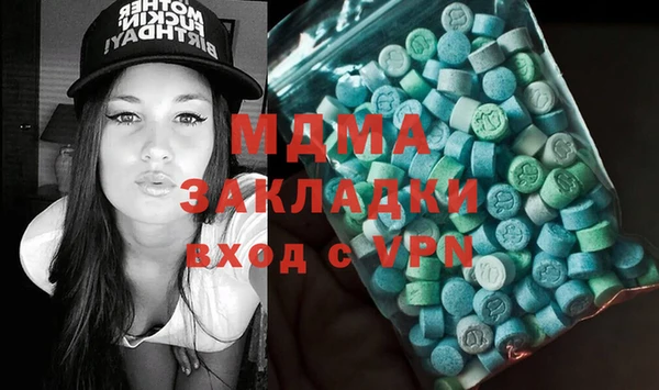 эйфоретик Лабытнанги