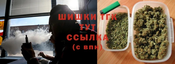 метадон Ладушкин