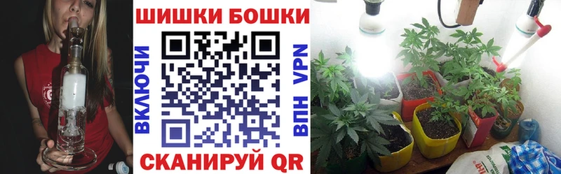 ссылка на мегу зеркало  закладка  Сураж  Каннабис VHQ 